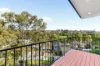 16 Hilltop Avenue, Marrickville, NSW 2204-Image