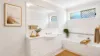16 Hilltop Place, Banyo QLD 4014-Image
