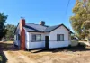 16 Hinckley Street, Kellerberrin, WA 6410