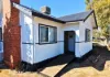 16 Hinckley Street, Kellerberrin, WA 6410-Image