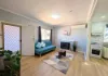 16 Hinckley Street, Kellerberrin, WA 6410-Image