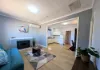 16 Hinckley Street, Kellerberrin, WA 6410-Image