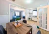 16 Hinckley Street, Kellerberrin, WA 6410-Image