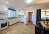16 Hinckley Street, Kellerberrin, WA 6410-Image