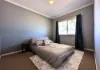 16 Hinckley Street, Kellerberrin, WA 6410-Image