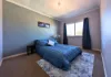 16 Hinckley Street, Kellerberrin, WA 6410-Image