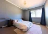 16 Hinckley Street, Kellerberrin, WA 6410-Image