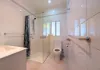 16 Hinckley Street, Kellerberrin, WA 6410-Image