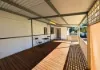 16 Hinckley Street, Kellerberrin, WA 6410-Image