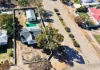16 Hinckley Street, Kellerberrin, WA 6410-Image