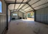 16 Hinckley Street, Kellerberrin, WA 6410-Image