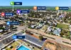 16 Hinckley Street, Kellerberrin, WA 6410-Image