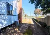 16 Hinckley Street, Kellerberrin, WA 6410-Image