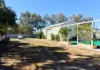 16 Hinckley Street, Kellerberrin, WA 6410-Image