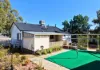 16 Hinckley Street, Kellerberrin, WA 6410-Image