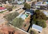 16 Hinckley Street, Kellerberrin, WA 6410-Image