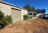 16 Hinckley Street, Kellerberrin, WA 6410-Image