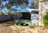 16 Hinckley Street, Kellerberrin, WA 6410-Image