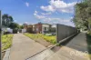 16 Hinsley Road, Smithfield Plains, SA 5114