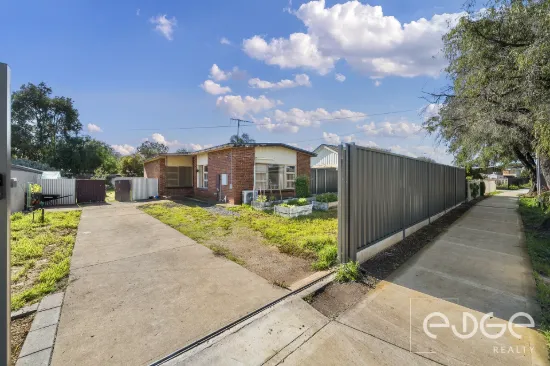 16 Hinsley Road, Smithfield Plains, SA 5114
