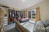 16 Hinsley Road, Smithfield Plains, SA 5114-Image