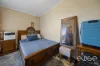 16 Hinsley Road, Smithfield Plains, SA 5114-Image