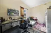 16 Hinsley Road, Smithfield Plains, SA 5114-Image