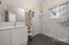16 Hinsley Road, Smithfield Plains, SA 5114-Image