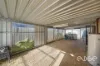 16 Hinsley Road, Smithfield Plains, SA 5114-Image