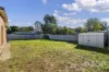 16 Hinsley Road, Smithfield Plains, SA 5114-Image