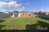 16 Hinsley Road, Smithfield Plains, SA 5114-Image