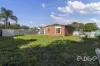 16 Hinsley Road, Smithfield Plains, SA 5114-Image