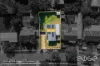 16 Hinsley Road, Smithfield Plains, SA 5114-Image