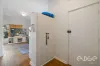 16 Hinsley Road, Smithfield Plains, SA 5114-Image