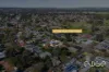 16 Hinsley Road, Smithfield Plains, SA 5114-Image