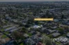 16 Hinsley Road, Smithfield Plains, SA 5114-Image