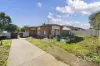 16 Hinsley Road, Smithfield Plains, SA 5114-Image