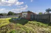 16 Hinsley Road, Smithfield Plains, SA 5114-Image