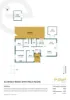 16 Hinsley Road, Smithfield Plains, SA 5114-Image