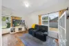 16 Hinsley Road, Smithfield Plains, SA 5114-Image
