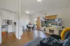 16 Hinsley Road, Smithfield Plains, SA 5114-Image