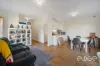 16 Hinsley Road, Smithfield Plains, SA 5114-Image