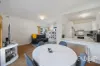 16 Hinsley Road, Smithfield Plains, SA 5114-Image