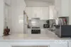 16 Hinsley Road, Smithfield Plains, SA 5114-Image