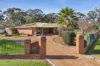 16 Hinton Road, Ascot, Vic 3551