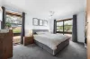 16 Hinton Road, Ascot, Vic 3551-Image