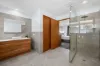 16 Hinton Road, Ascot, Vic 3551-Image