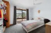16 Hinton Road, Ascot, Vic 3551-Image