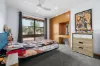 16 Hinton Road, Ascot, Vic 3551-Image