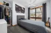 16 Hinton Road, Ascot, Vic 3551-Image